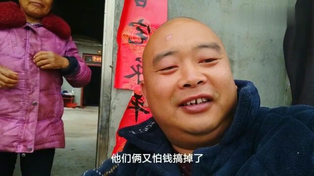 湖北随州揣着钱上门还不成贷款,荆门襄阳孝感银行没开门了没