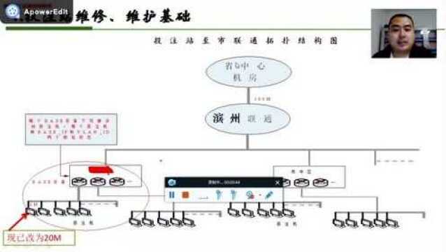 滨州福彩网上公开课 24