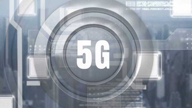 以后能用上微软的5G网?又一重磅公司被收入囊中