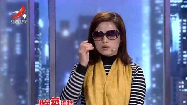 丈夫买车要妻子签名,妻子却要求给3000元才签,丈夫怒提离婚!