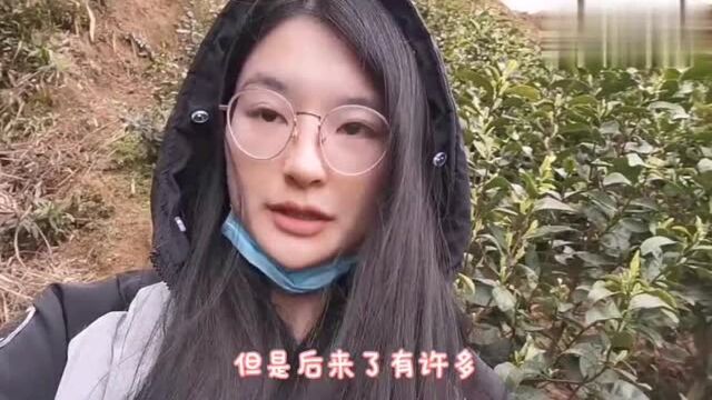 同样是30岁,一个在城市一个在农村,孙婷婷直呼:差别太大了!