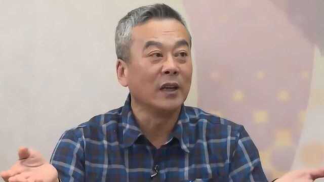 台湾媒体人:欧美困境因自大 之前嘲讽“东亚病夫”,现在谁是?