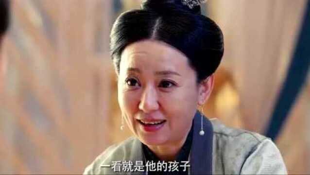 九州天空城2羽皇大人求生欲满满吖