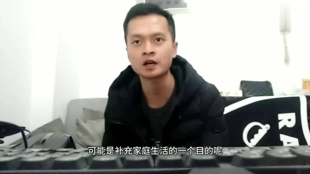 为何你作为淘宝卖家代理的宝贝款式一般,而别人的款那么好看?