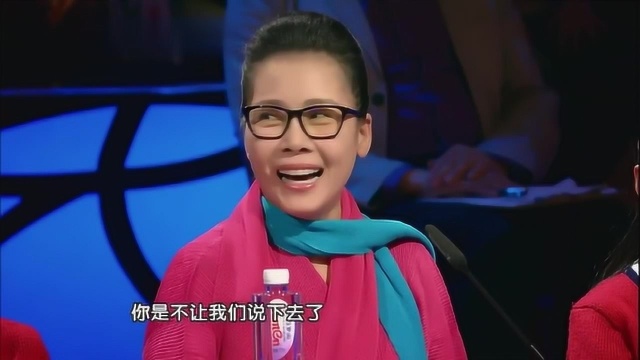 曾火遍大江南北的《同一首歌》,小朋友实力演唱,听完果断膜拜