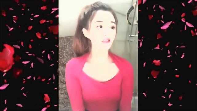 小姐姐和这个配音真是太搭了,看她第一眼我就爱上她了