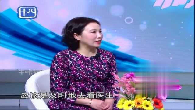 牙科小常识:节假日期间,牙科门诊最常见病例是牙外伤