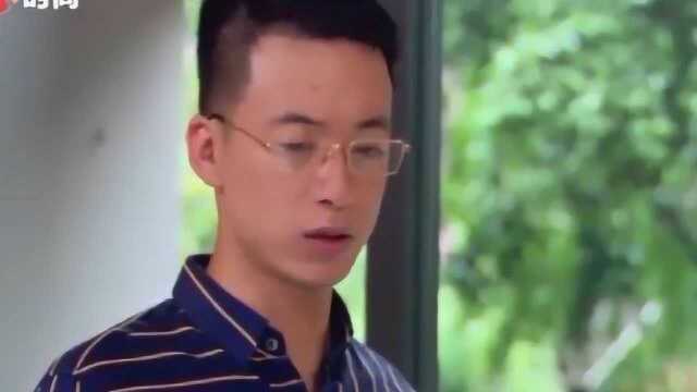 丈夫喝醉后控制不住,让妻子满脸伤痕,埋怨妻子不躲开