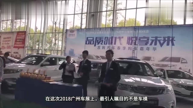 小米也造“敞篷跑车”了,售价不到5000元,轻松上路当卡丁车跑