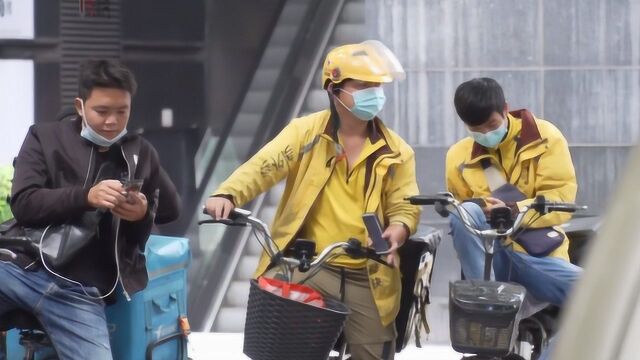 广东餐协与美团发表联合声明:加大返佣比例,擦亮食在广东的招牌