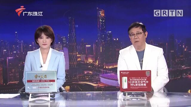 东莞:违停车辆玻璃被贴贴纸 “处罚”方式存争议