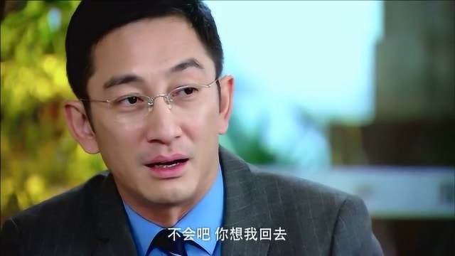 子墨曾被赶出电视台,谁料成网红后,台长都要求他回来