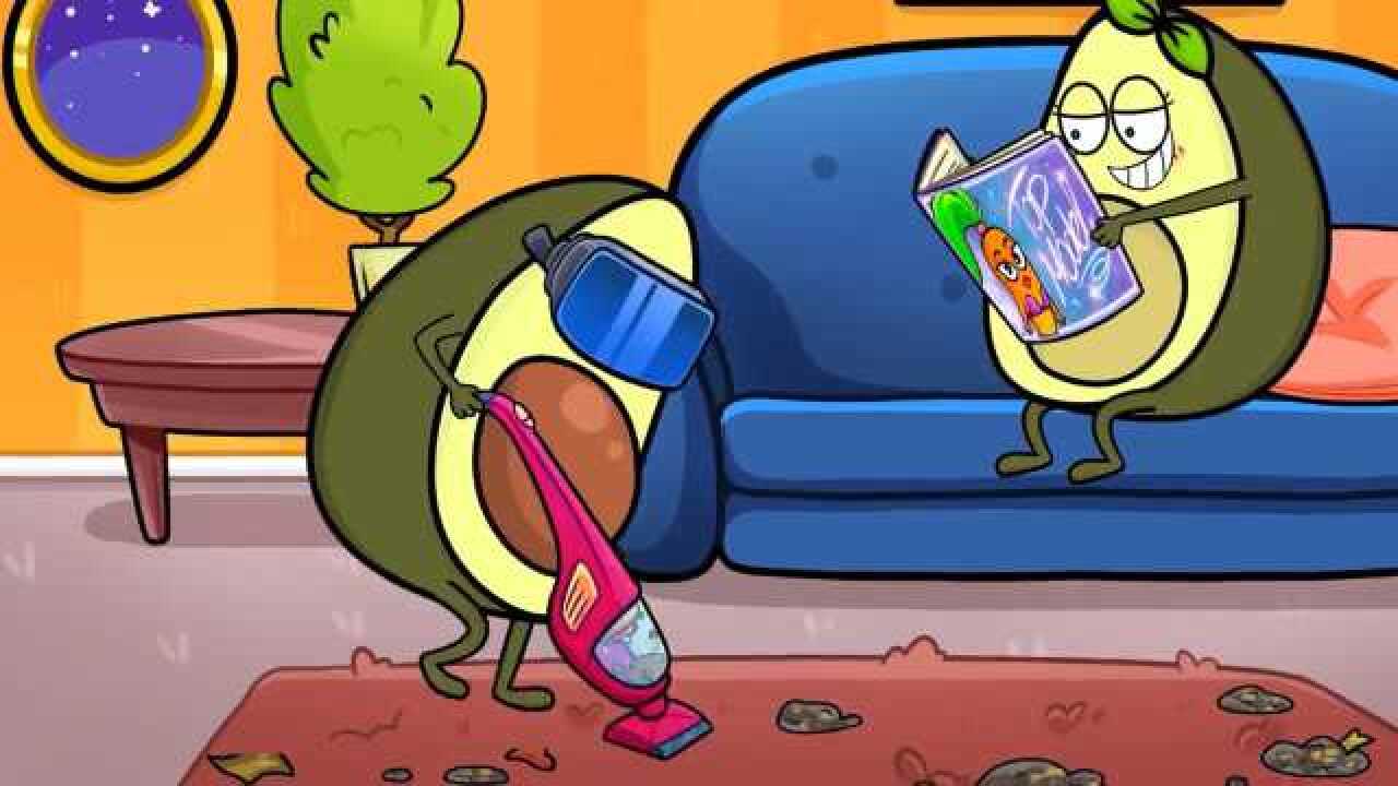 1280