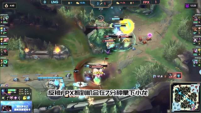 LPL选手红黑榜:Doinb飞机起飞九连胜,Maple状态差成队伍短板