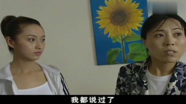 非常案件:警方抓获小保姆,一经审问震惊了,连黑老大都是他手下