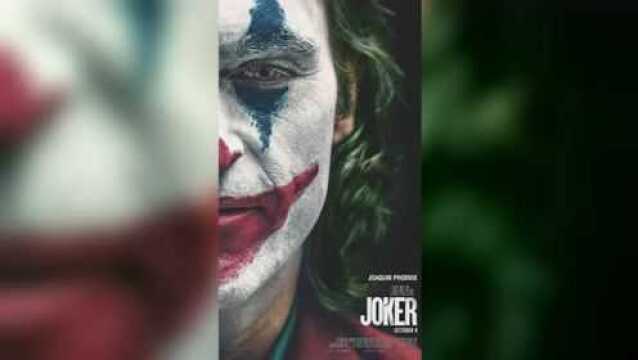 Joker.小丑.2019.中英字幕.WEBrip.720P人人影视