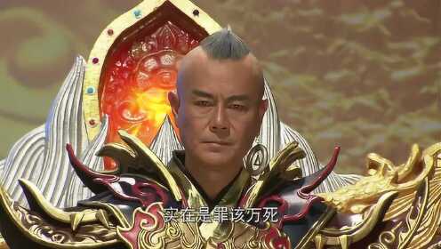 Thumbplayer Poster Plugin Image