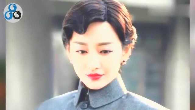 杨幂和王鸥同穿旗袍装,网友:一个像夫人一个像丫鬟!