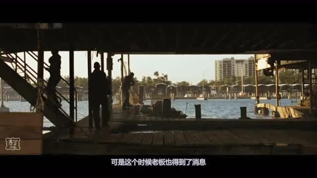 硬汉杰森ⷦ–諾榣典电影,杀人于无形