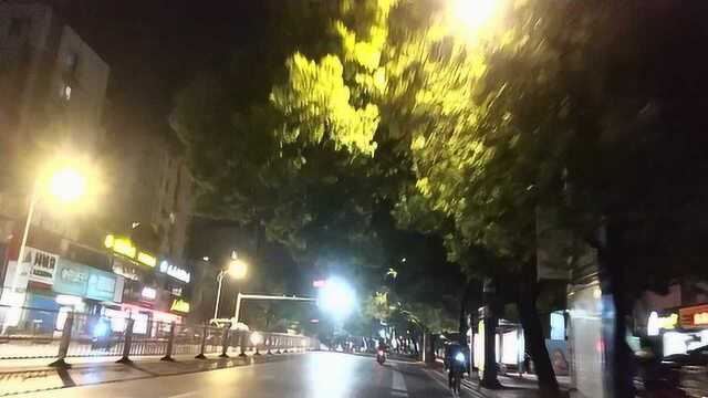 骑行vlog0428 助力车是什么车