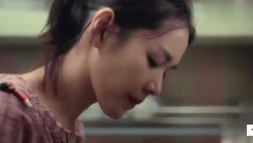 这大概就是人人都会羡慕的爱情