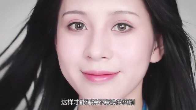 天然的“阿胶菜”找到了,女人要多吃,清肠排毒,美容祛斑重返18