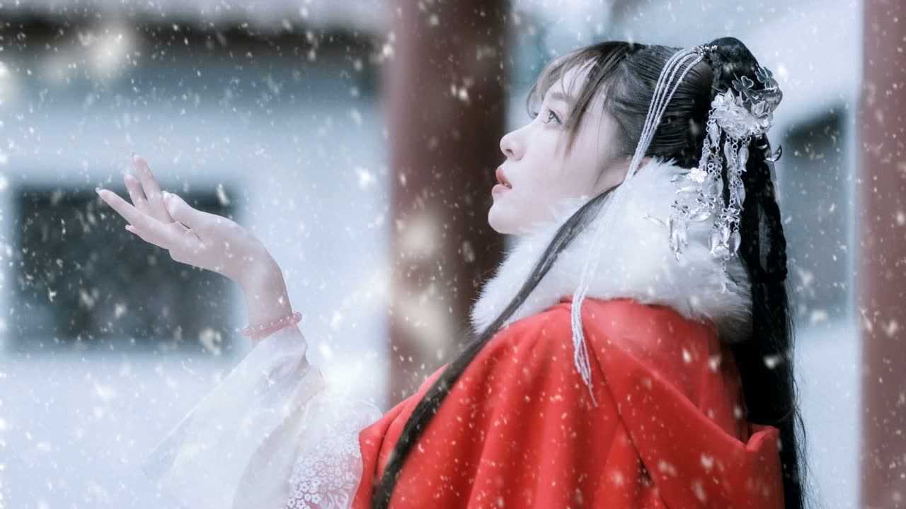 巅峰赘婿林子铭楚菲电视23集全免费在线看