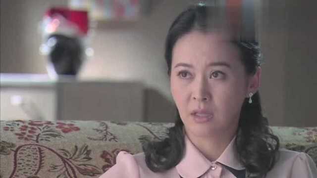 我的极品老妈:丈母娘终于得到了一票,女婿同意,老太太高兴了