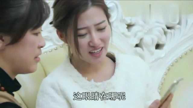 女人到了年龄该找男人就得找,不能老单着,结果老妈……