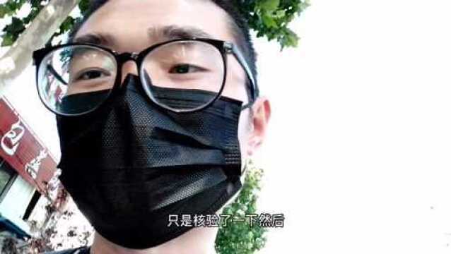 C1如何增驾D证?准备好这些,别吃了闭门羹