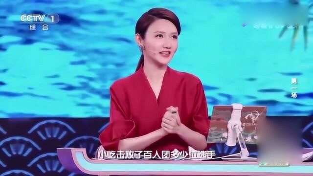 “萧萧班马鸣”中的“班马”是否是有斑纹的马?