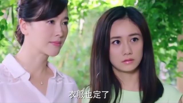 家里三闺女,老二把名字放一起一分析,无意挖出老爸的小心思