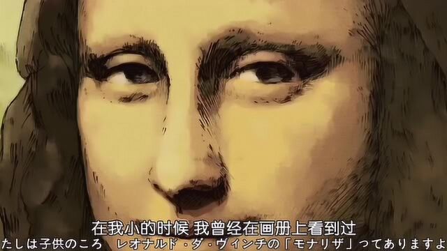 jojo当星尘十字军来到了杜王町