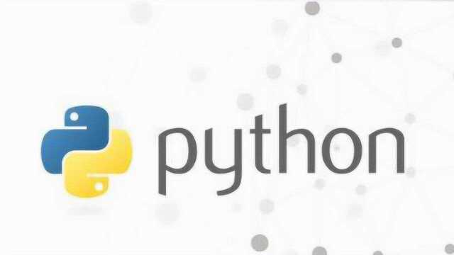 60行python代码从零教你实现拼接创意马赛克图片