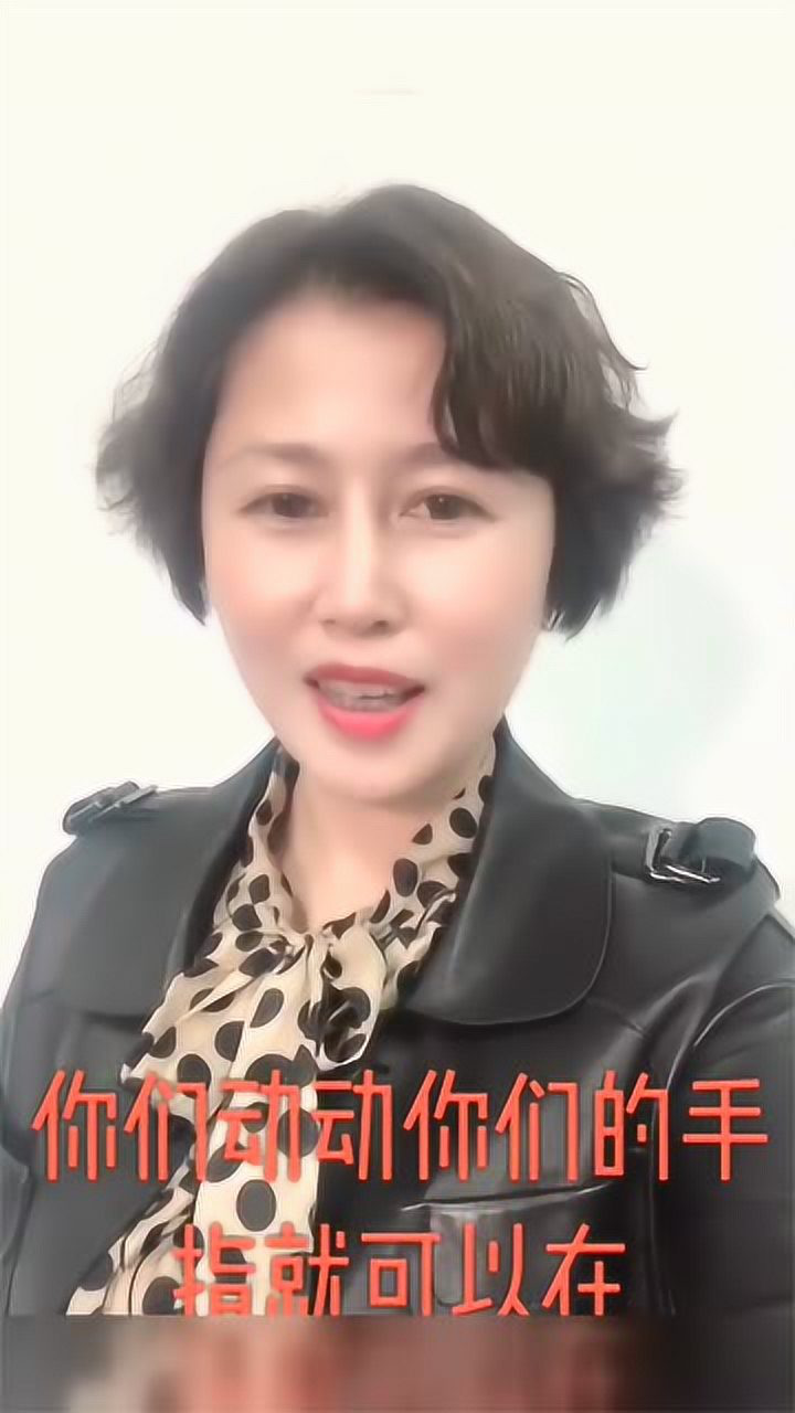 沈师娘这样回应黑粉让人意想不到网友坚强的女人