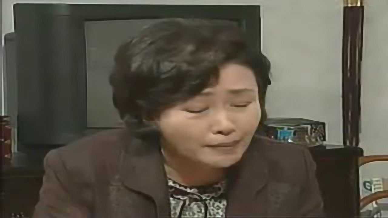 Thumbplayer Poster Plugin Image