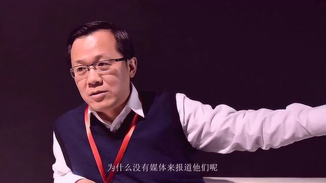 关于卓伟,娱乐圈里的卓伟究竟是一个怎样的人?