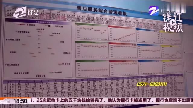 没签劳动合同,一直按实习工资1600元发放的公司终于补偿了