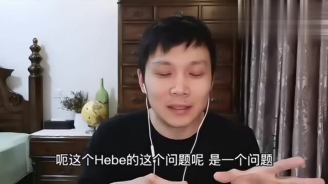 听闻阿娇离婚,给大家讲讲,12年前的“艳照门”是怎么回事