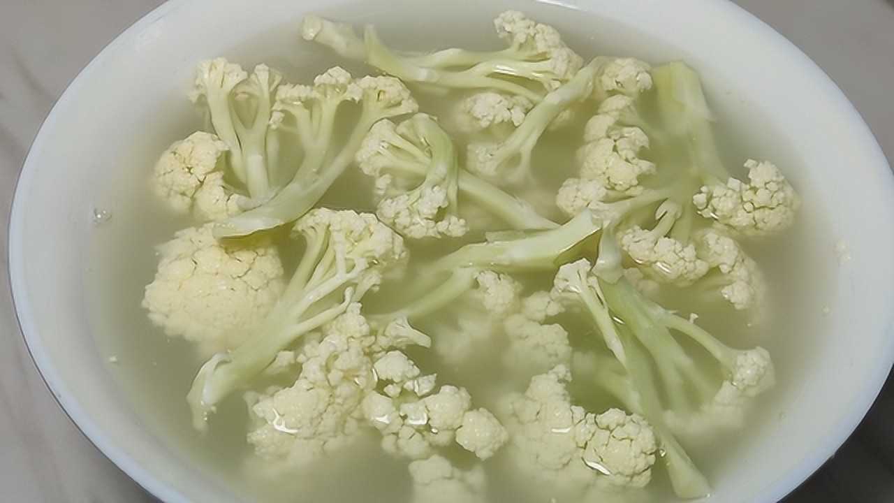 儿童可以吃的家常火锅 1280