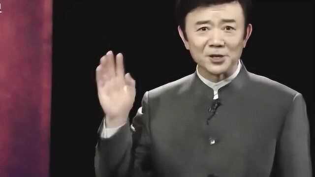 1938年武汉田家镇战役,日军使用的“军事秘密”是什么?