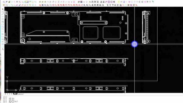 机箱件展开(二).mp4