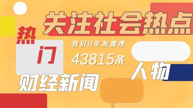 “每天学点经济学”12周年变迁