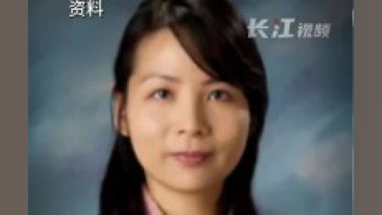 女科学家伪造384张图片,骗得480万资助,曝光后换大学继续当教授?!