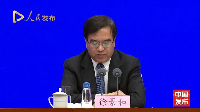 国家药监局:第三代人工心脏等217个国产创新高端医疗器械产品已批准上市