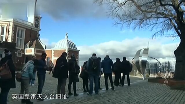 船政学堂4:清政府派遣留学生出国,留学生安顿事宜并没有很顺利