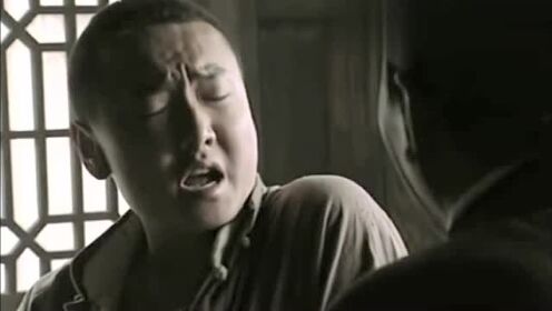 Thumbplayer Poster Plugin Image