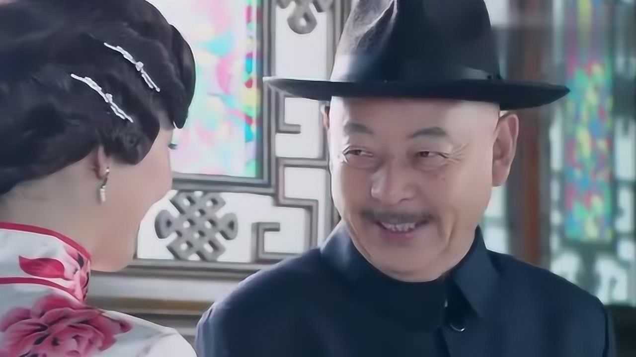 县长夫人 腾讯网