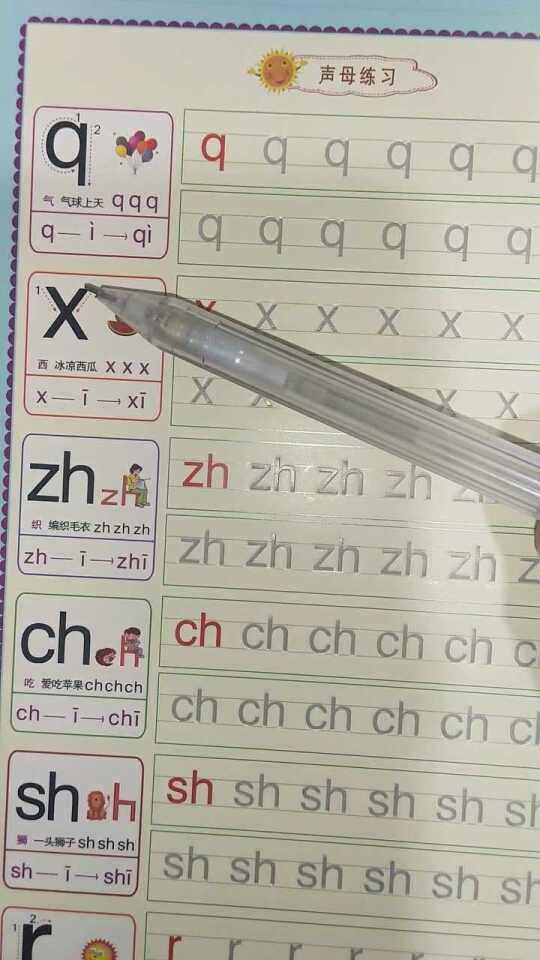 Thumbplayer Poster Plugin Image