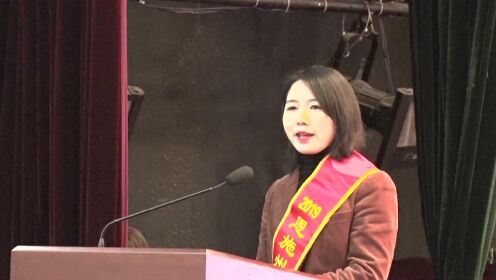 Thumbplayer Poster Plugin Image